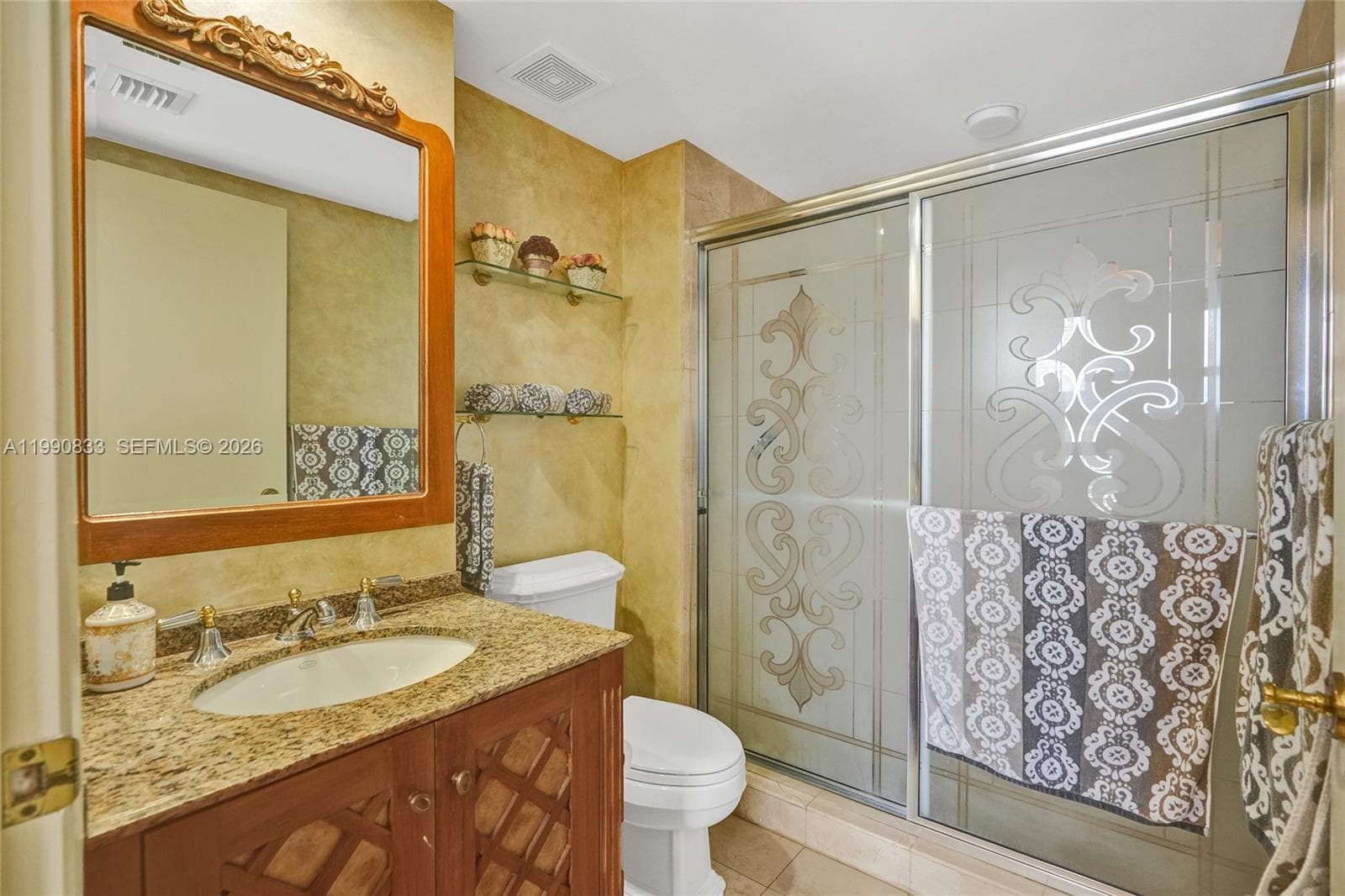 19111 Collins Ave # 2101, Sunny Isles Beach FL 33160 — 18