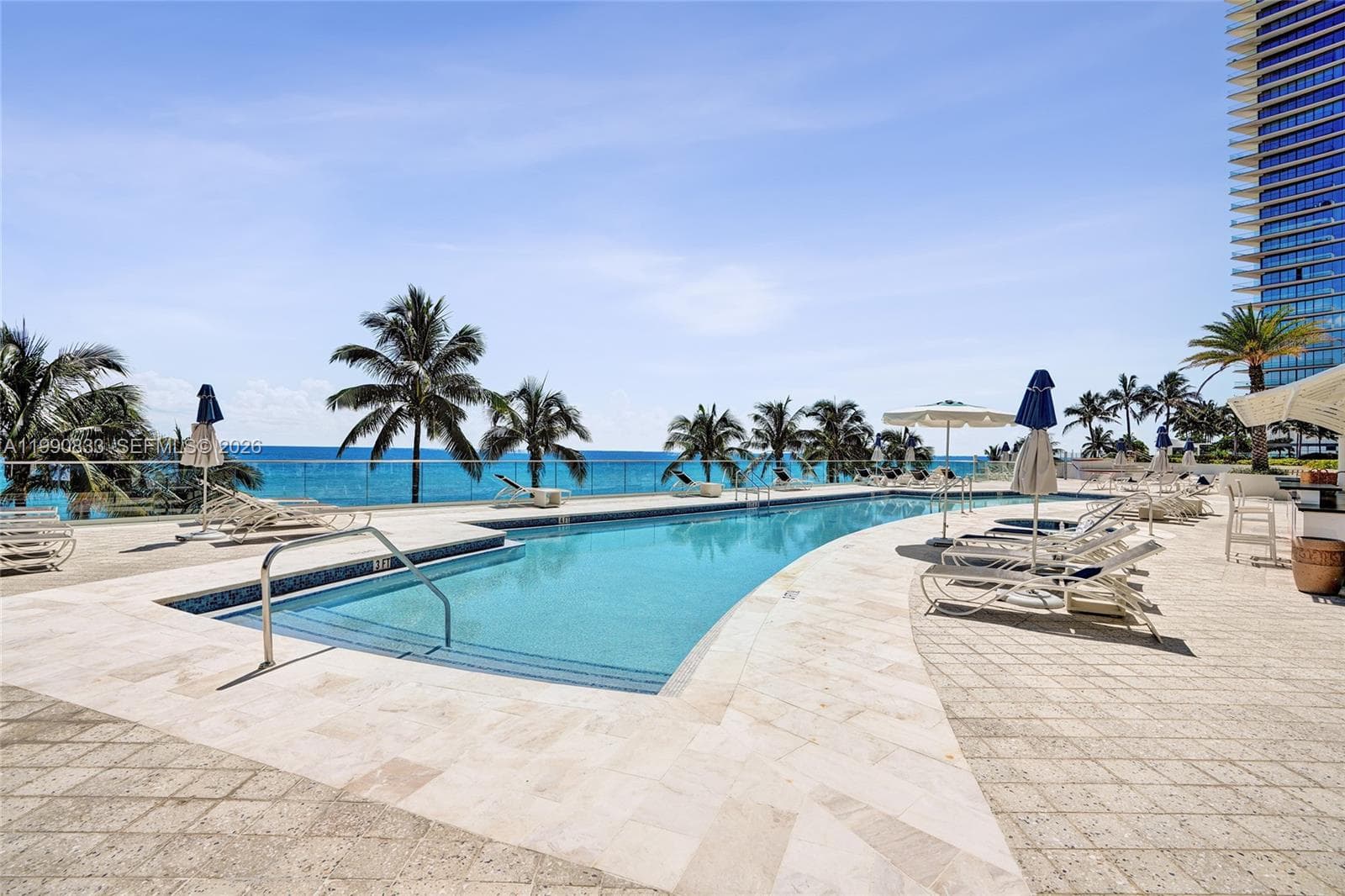 19111 Collins Ave # 2101, Sunny Isles Beach FL 33160 — 51