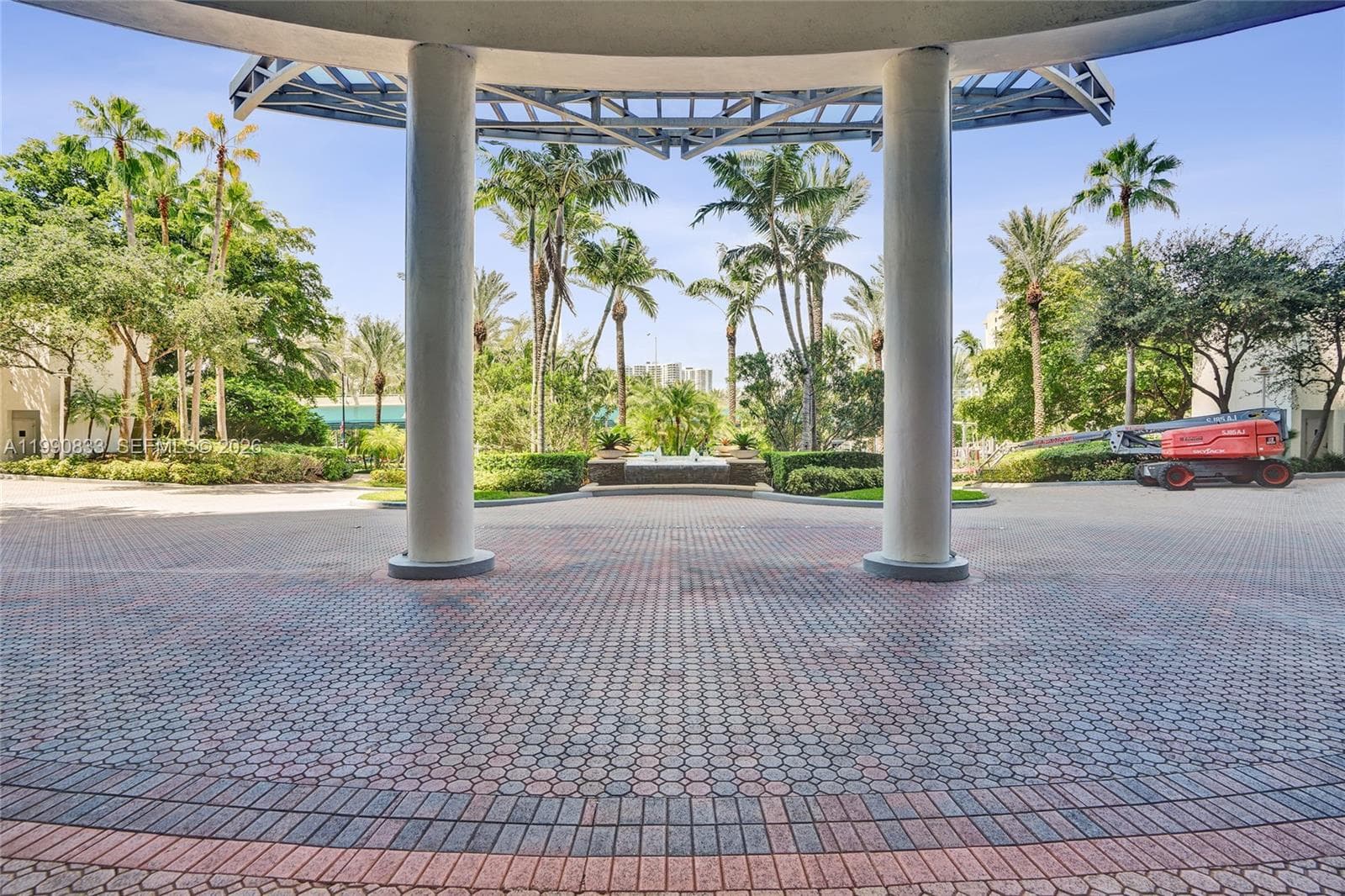 19111 Collins Ave # 2101, Sunny Isles Beach FL 33160 — 59
