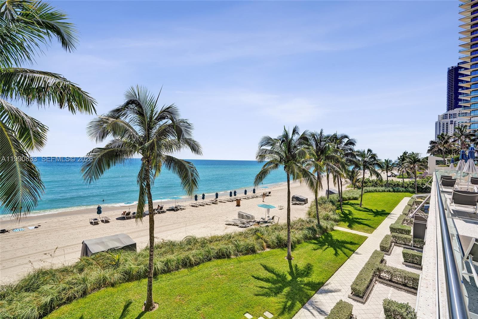 19111 Collins Ave # 2101, Sunny Isles Beach FL 33160 — 54