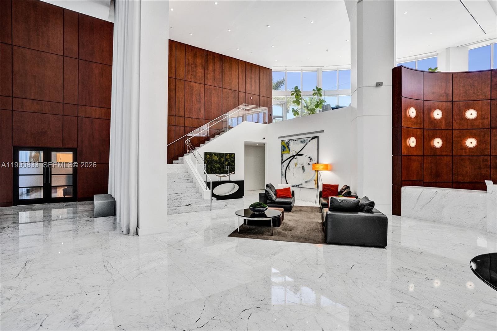 19111 Collins Ave # 2101, Sunny Isles Beach FL 33160 — 58