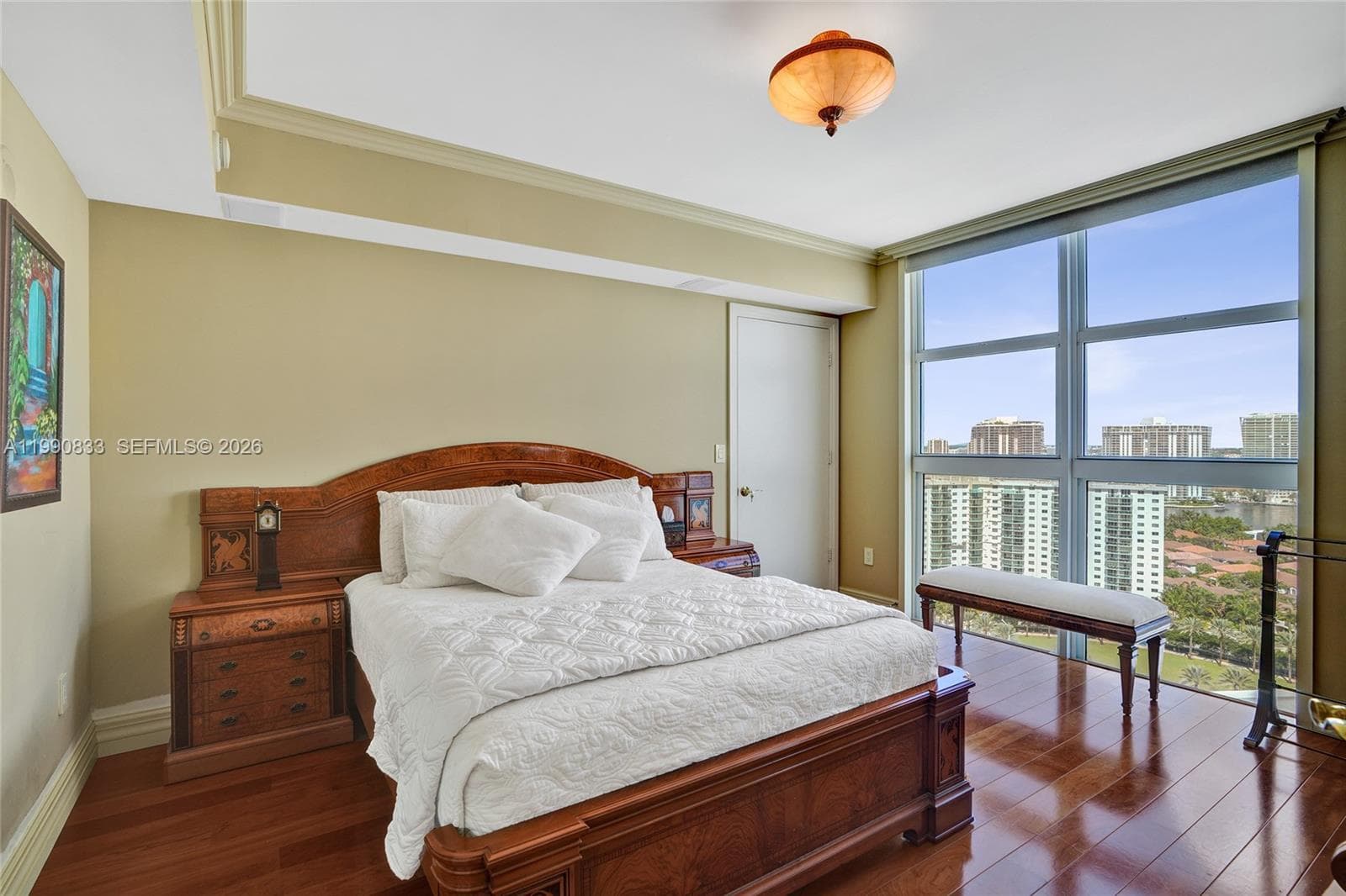 19111 Collins Ave # 2101, Sunny Isles Beach FL 33160 — 15