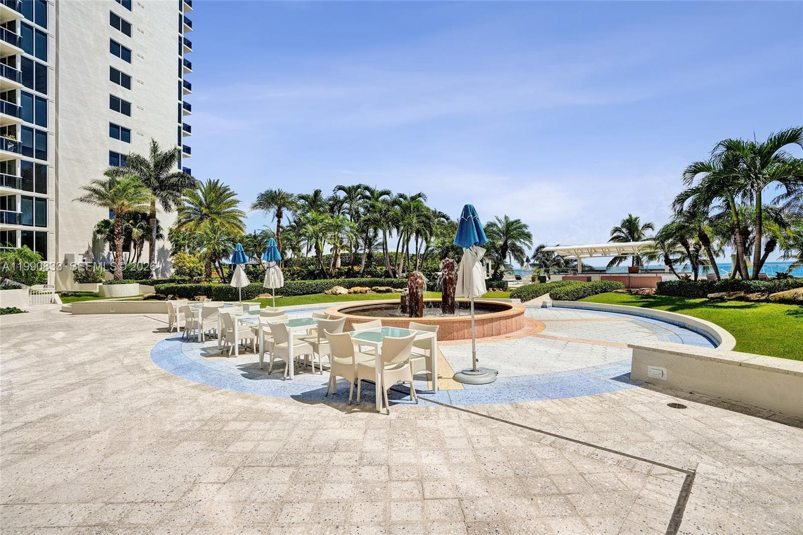 19111 Collins Ave # 2101, Sunny Isles Beach FL 33160 — 48