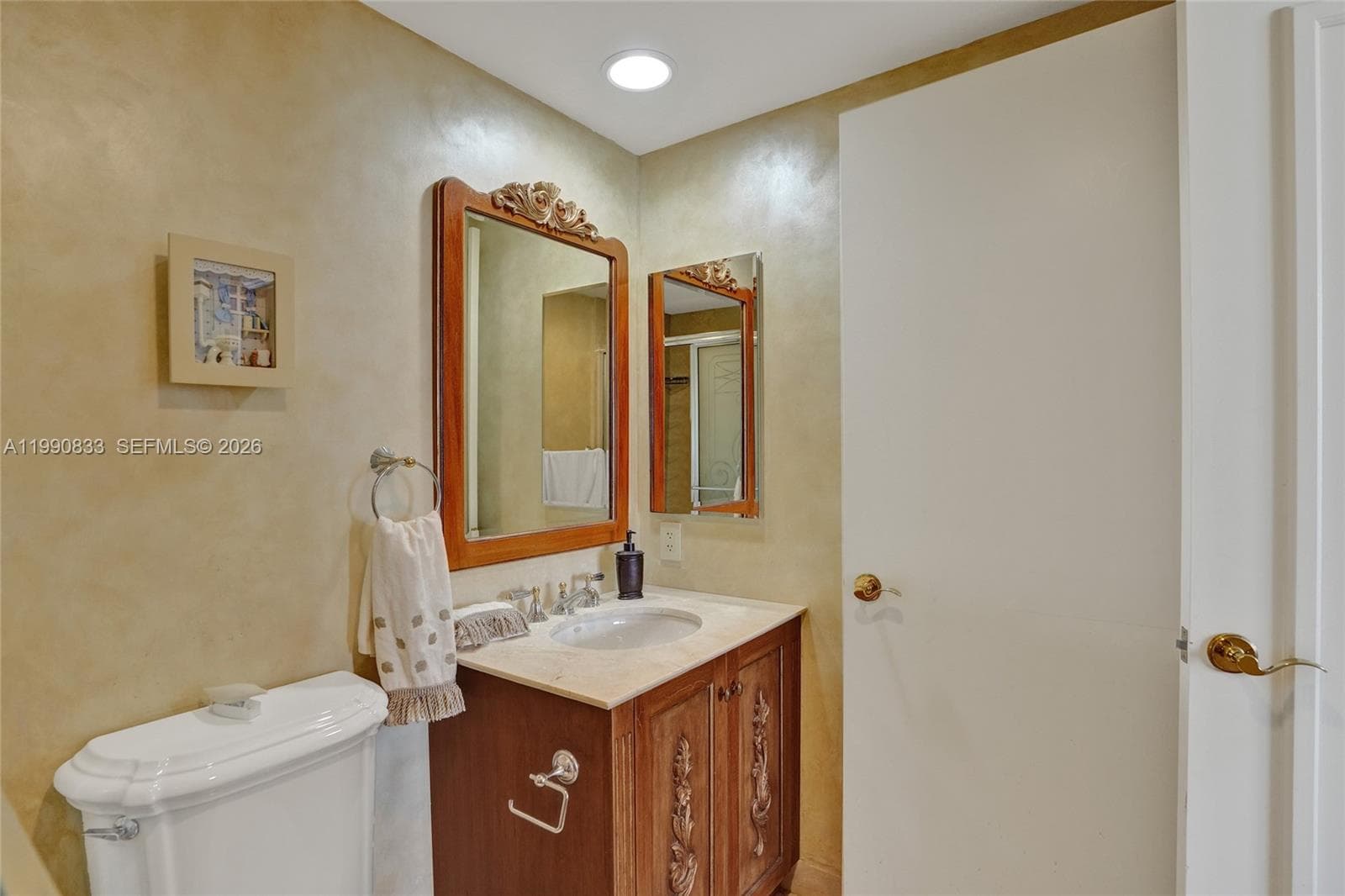19111 Collins Ave # 2101, Sunny Isles Beach FL 33160 — 11