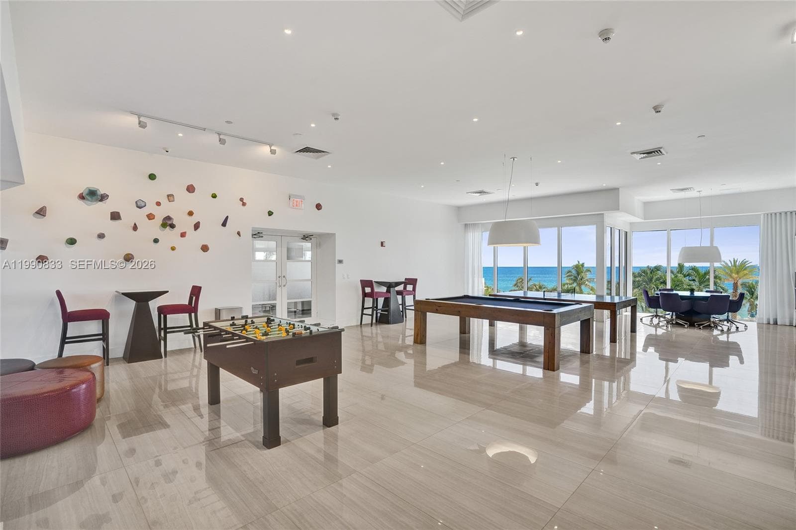 19111 Collins Ave # 2101, Sunny Isles Beach FL 33160 — 44