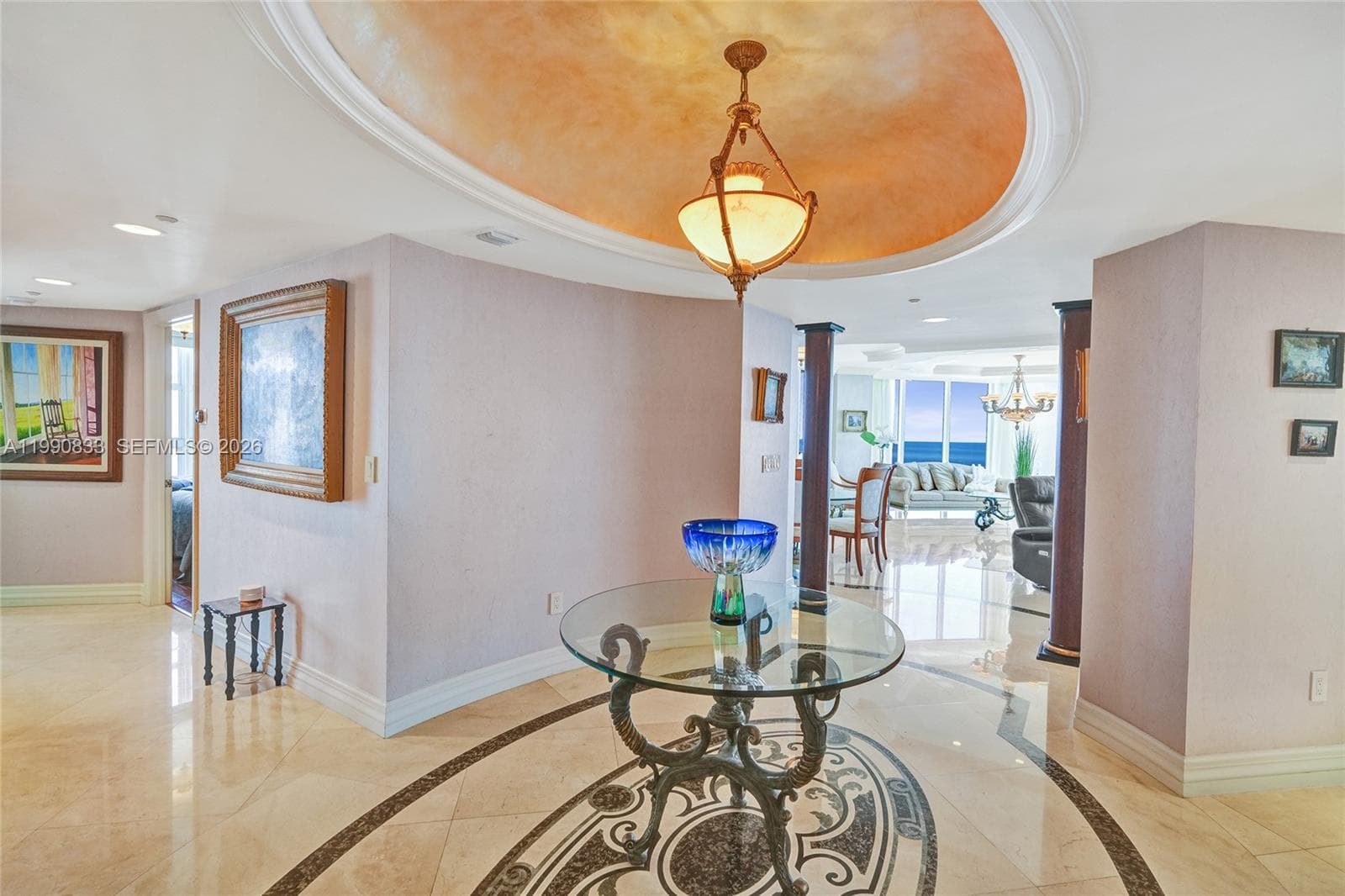 19111 Collins Ave # 2101, Sunny Isles Beach FL 33160 — 31