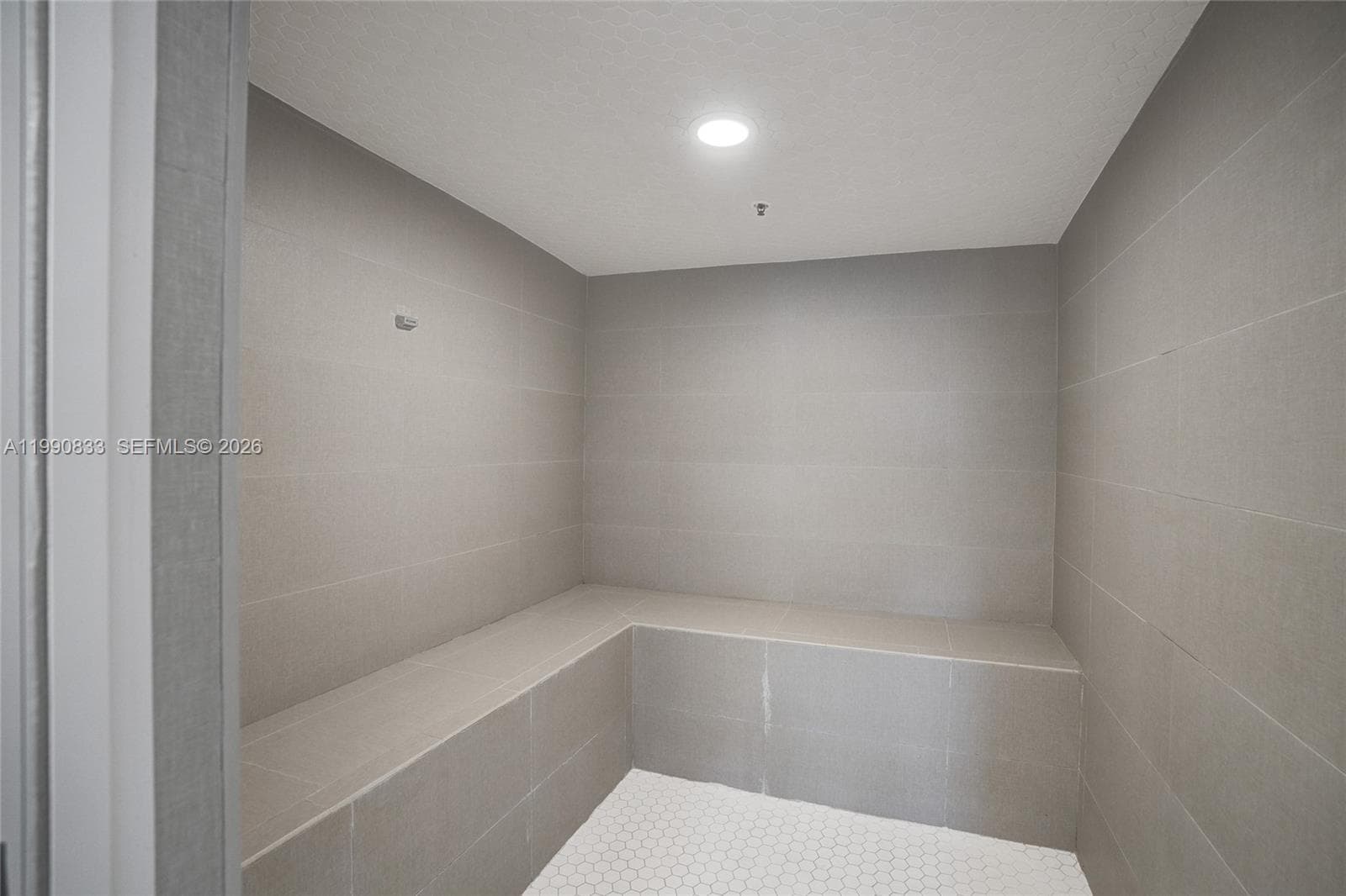19111 Collins Ave # 2101, Sunny Isles Beach FL 33160 — 39