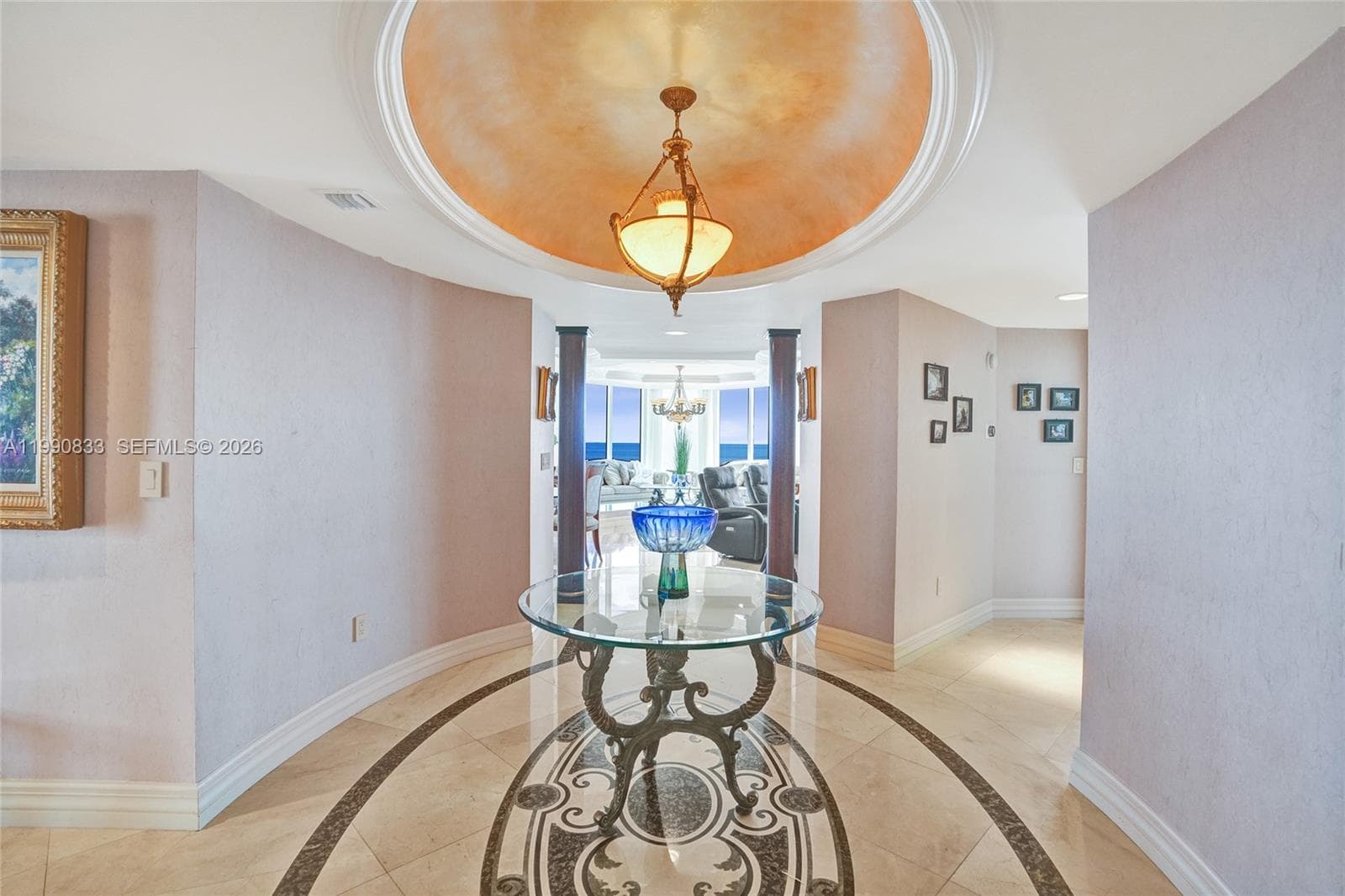 19111 Collins Ave # 2101, Sunny Isles Beach FL 33160 — 29