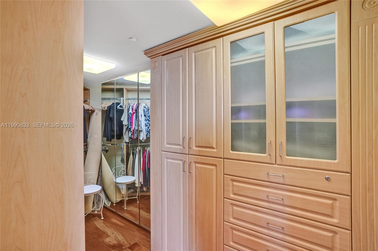 19111 Collins Ave # 2101, Sunny Isles Beach FL 33160 — 21