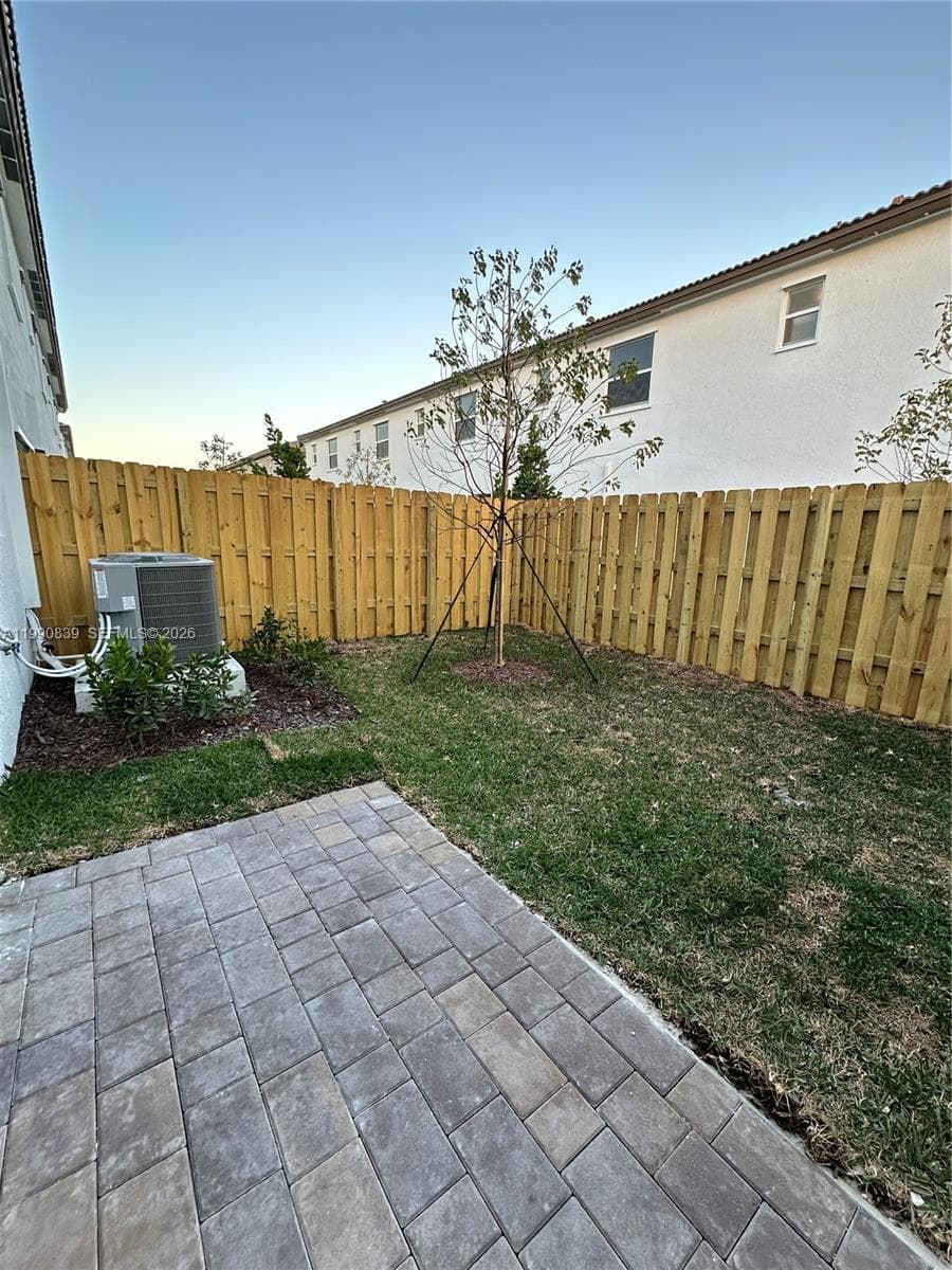 2889 SE 25rd # 2889, Homestead FL 33035 — 23