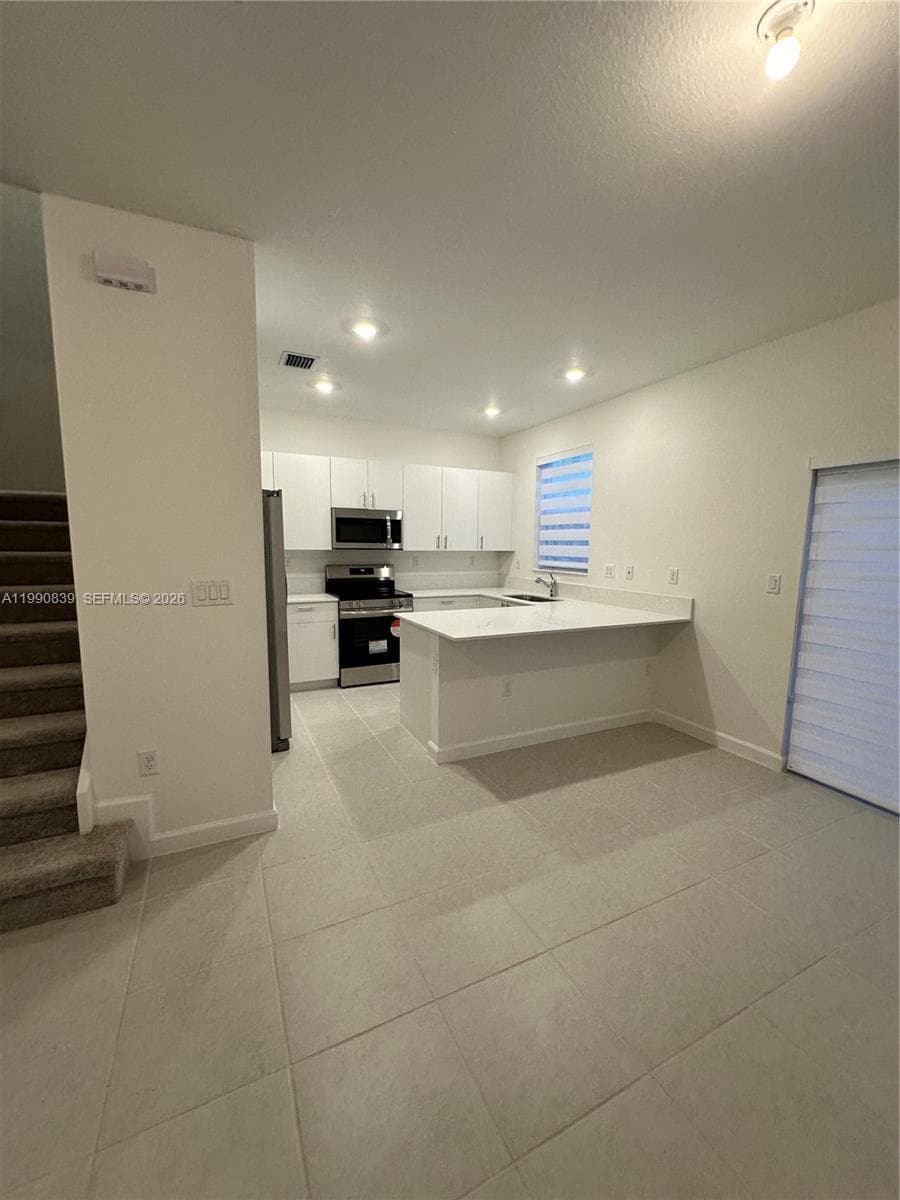 2889 SE 25rd # 2889, Homestead FL 33035 — 6