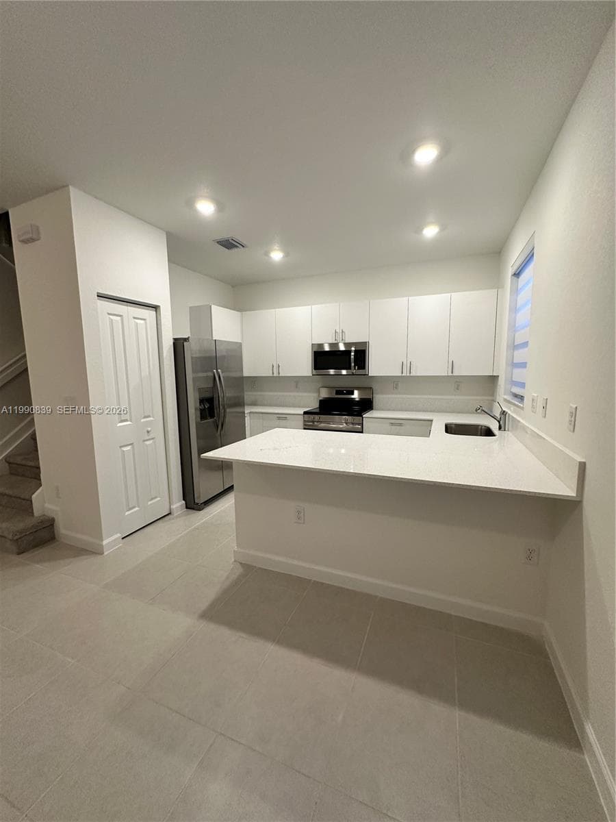 2889 SE 25rd # 2889, Homestead FL 33035 — 13