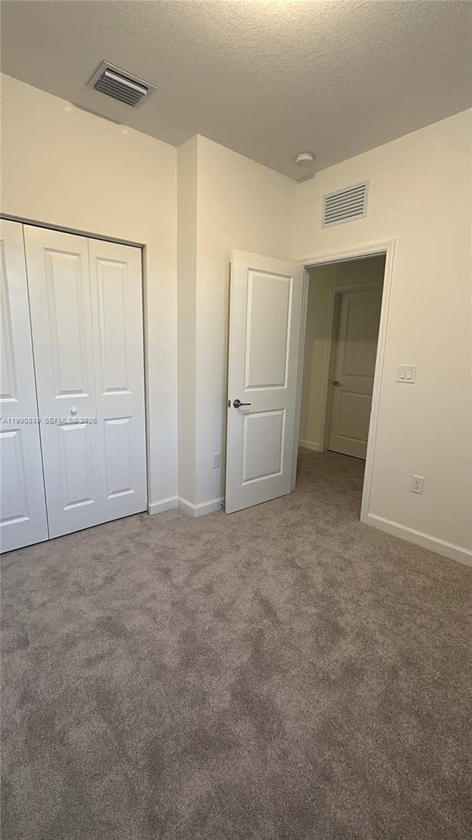 2889 SE 25rd # 2889, Homestead FL 33035 — 17