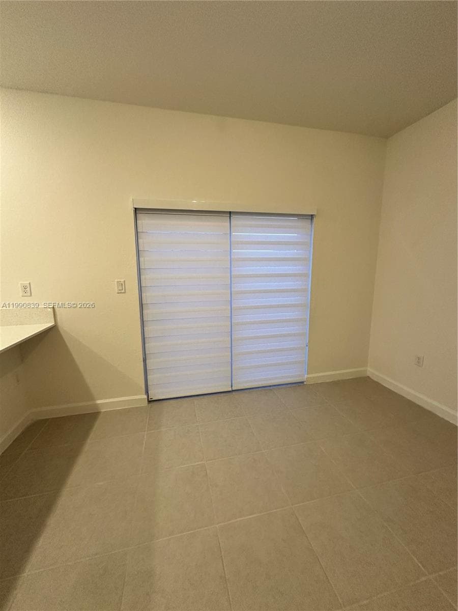 2889 SE 25rd # 2889, Homestead FL 33035 — 16
