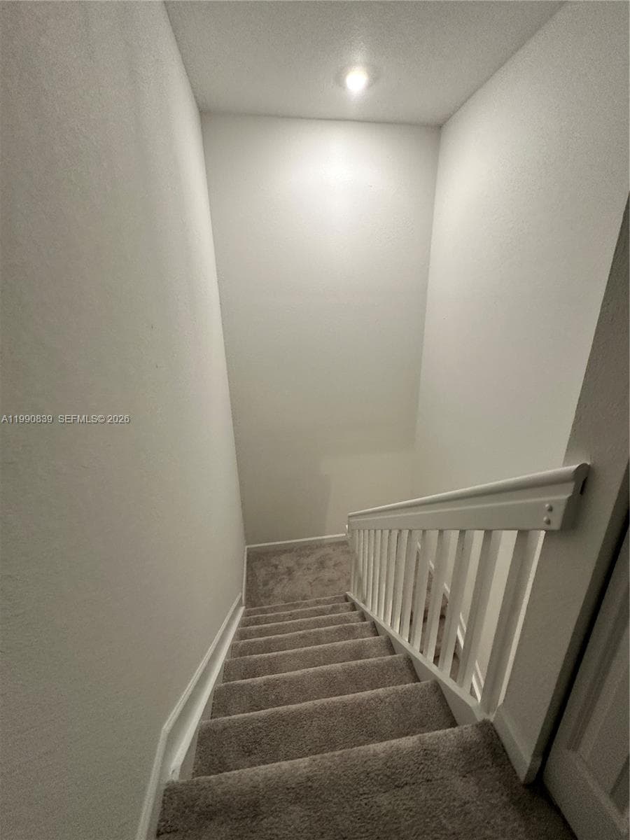 2889 SE 25rd # 2889, Homestead FL 33035 — 12