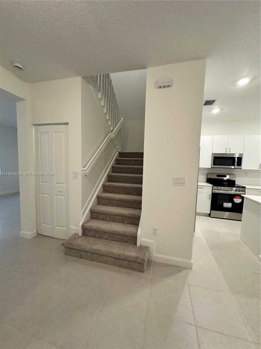 2889 SE 25rd # 2889, Homestead FL 33035 — 22