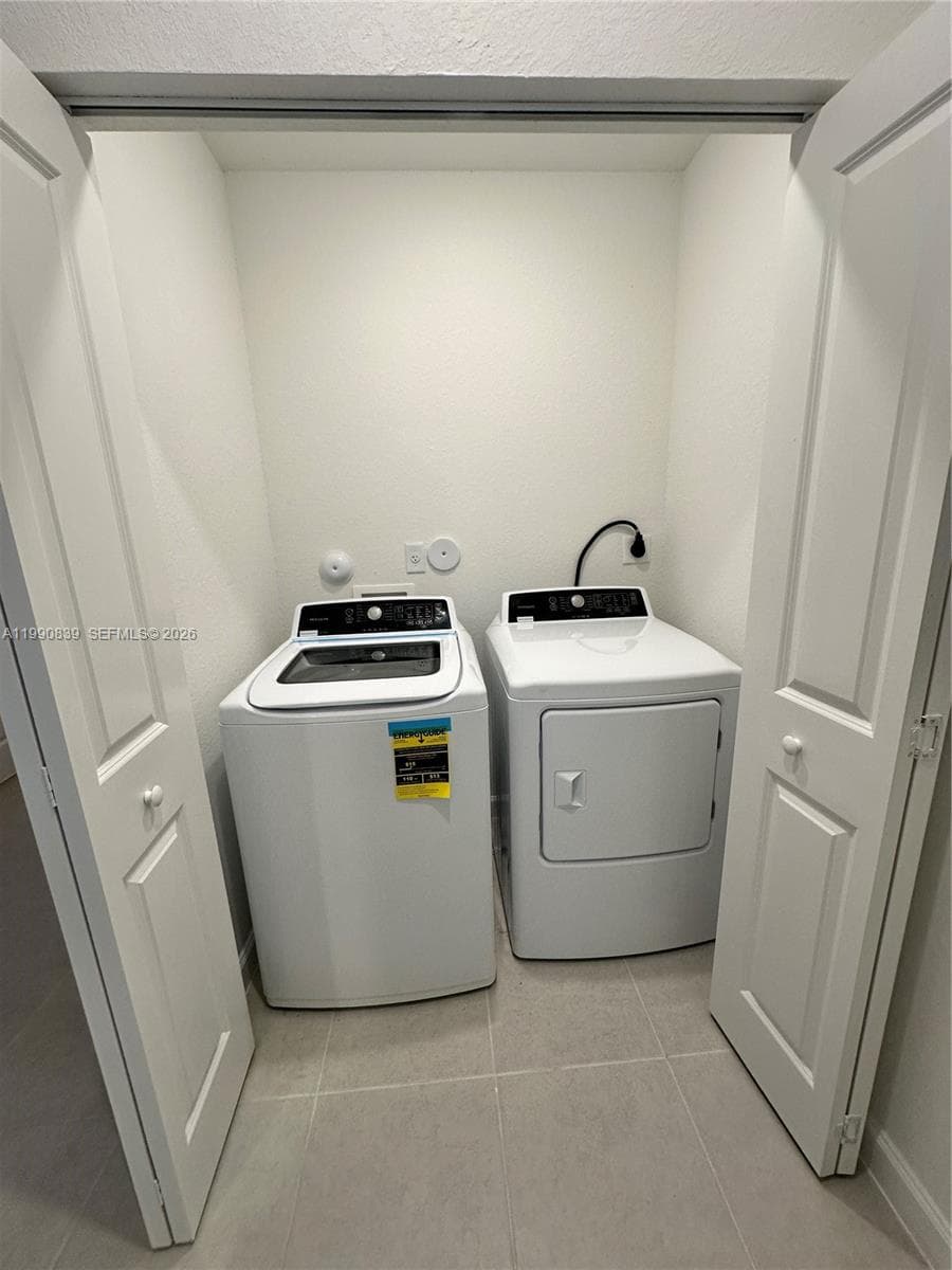 2889 SE 25rd # 2889, Homestead FL 33035 — 7