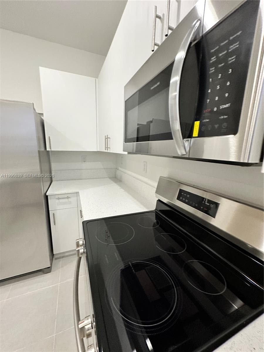 2889 SE 25rd # 2889, Homestead FL 33035 — 3