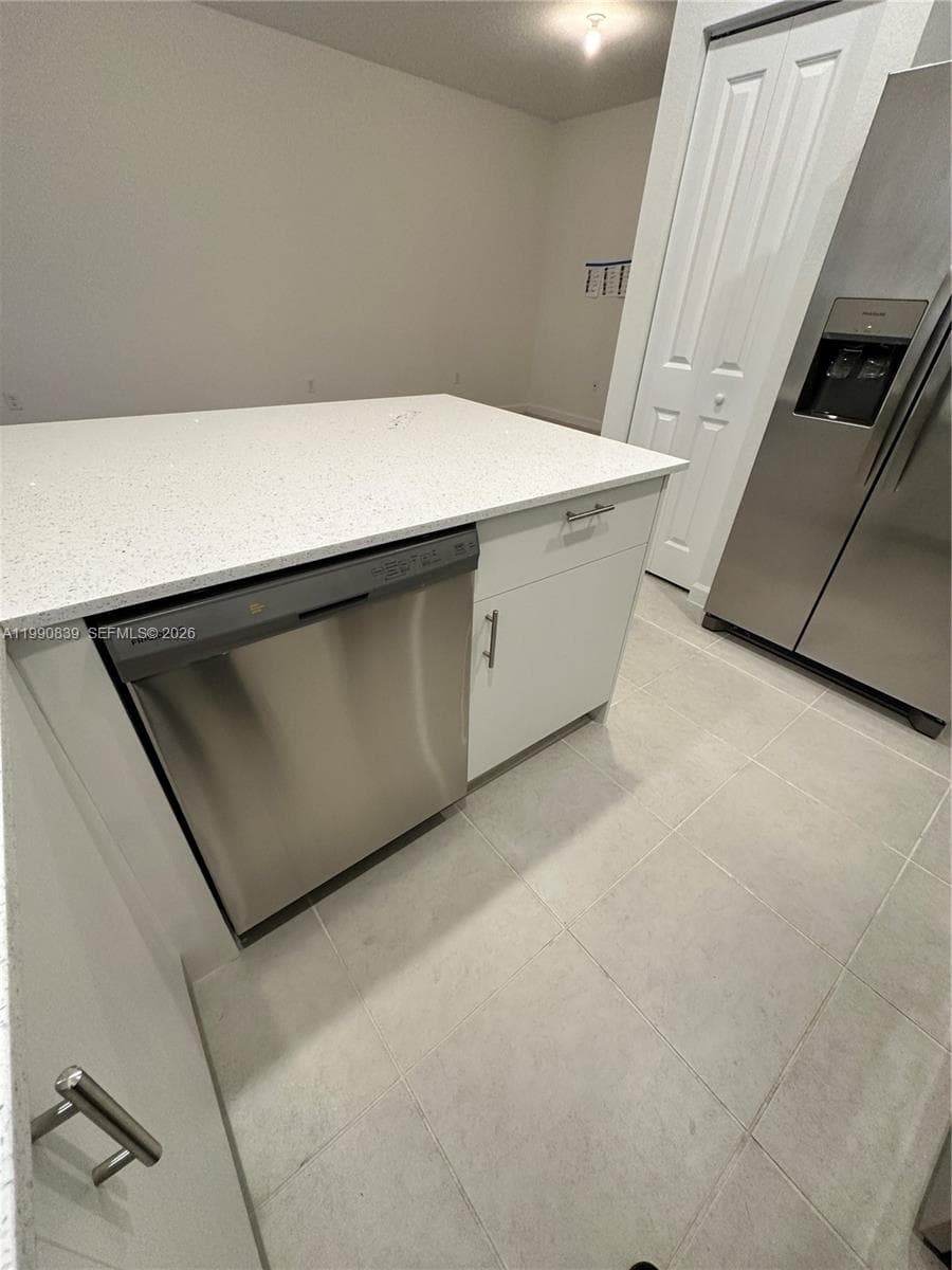 2889 SE 25rd # 2889, Homestead FL 33035 — 5