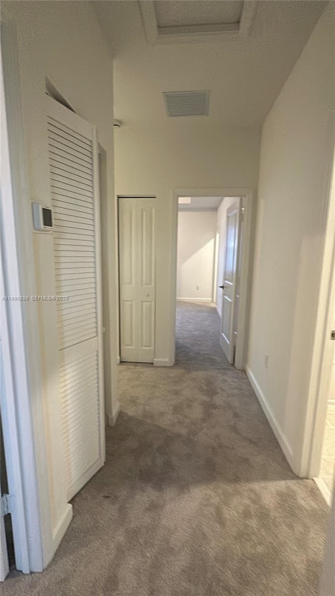2889 SE 25rd # 2889, Homestead FL 33035 — 20