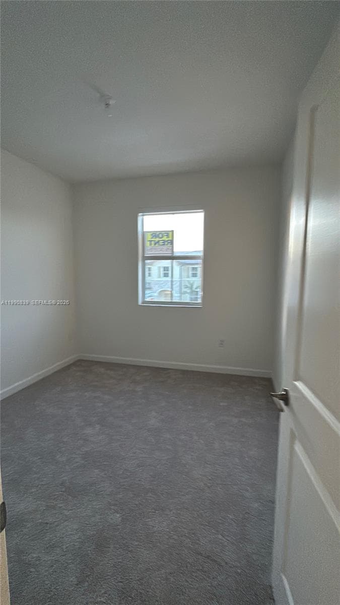 2889 SE 25rd # 2889, Homestead FL 33035 — 9