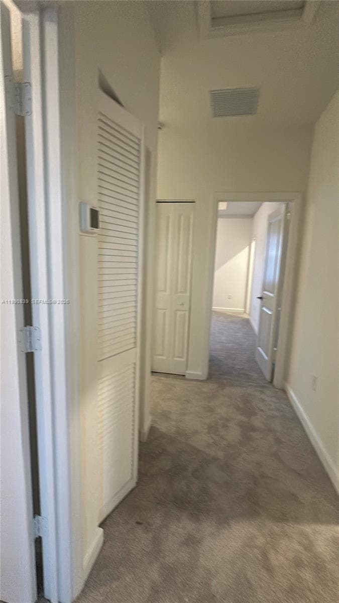 2889 SE 25rd # 2889, Homestead FL 33035 — 10