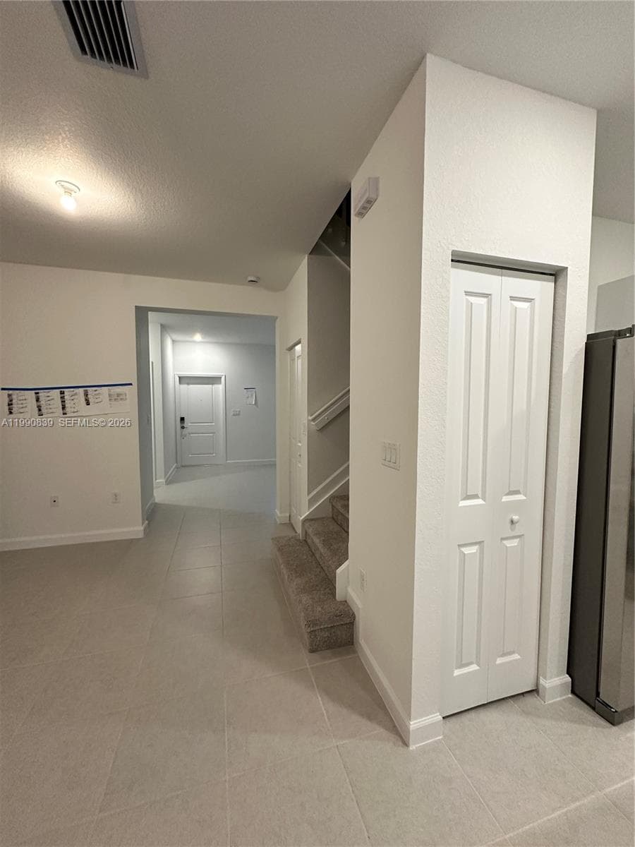2889 SE 25rd # 2889, Homestead FL 33035 — 14