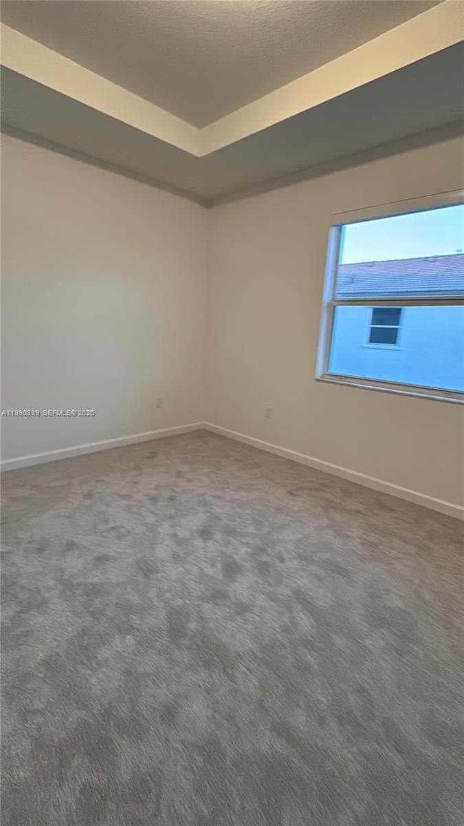 2889 SE 25rd # 2889, Homestead FL 33035 — 18