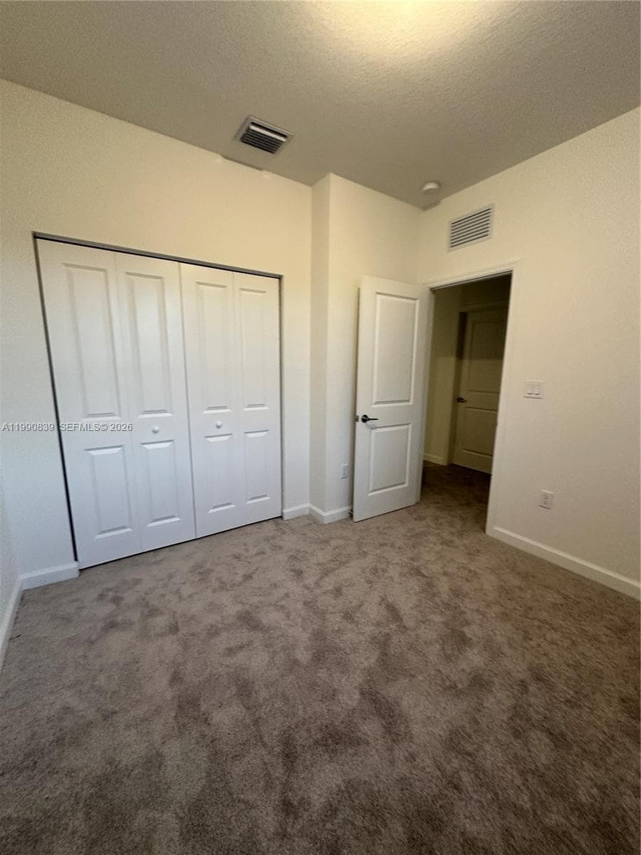 2889 SE 25rd # 2889, Homestead FL 33035 — 15