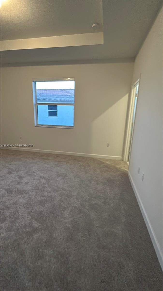 2889 SE 25rd # 2889, Homestead FL 33035 — 11