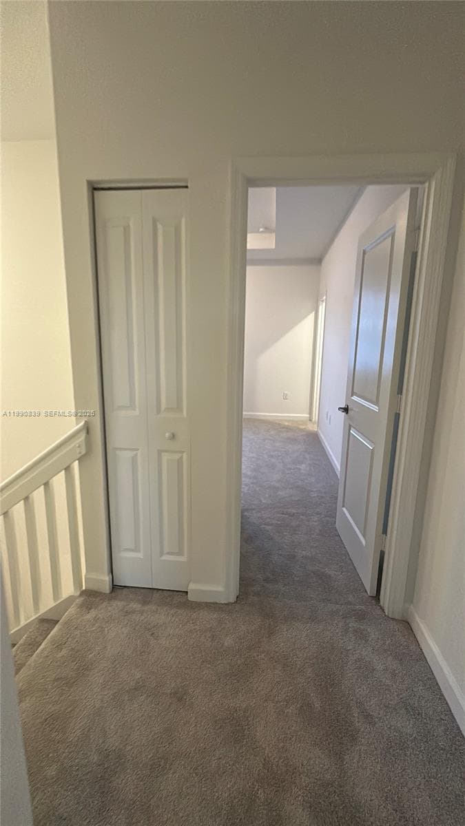 2889 SE 25rd # 2889, Homestead FL 33035 — 19