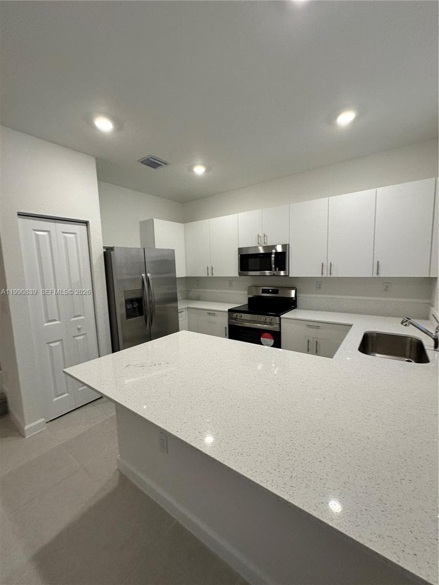 2889 SE 25rd # 2889, Homestead FL 33035 — 4