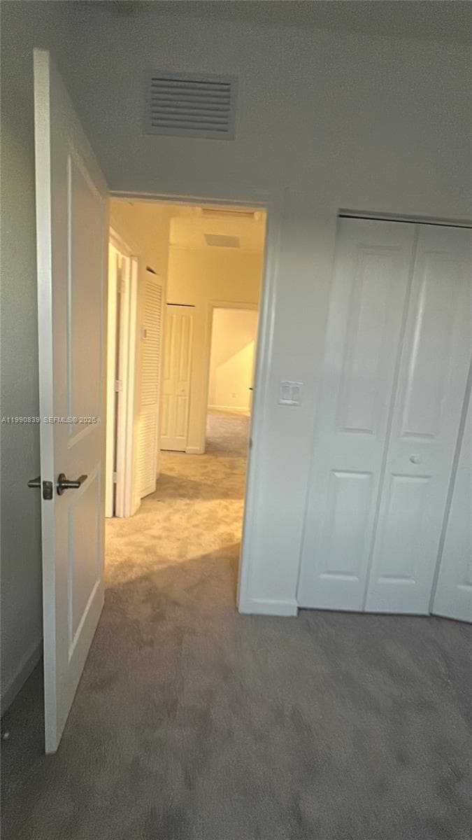 2889 SE 25rd # 2889, Homestead FL 33035 — 21
