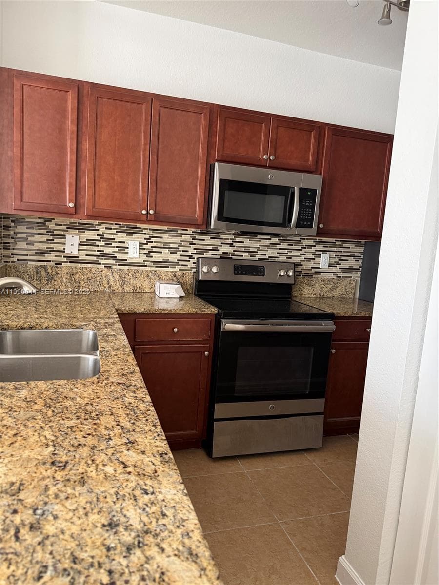 134 SE 28 Ter # 6, Homestead FL 33033 — 23