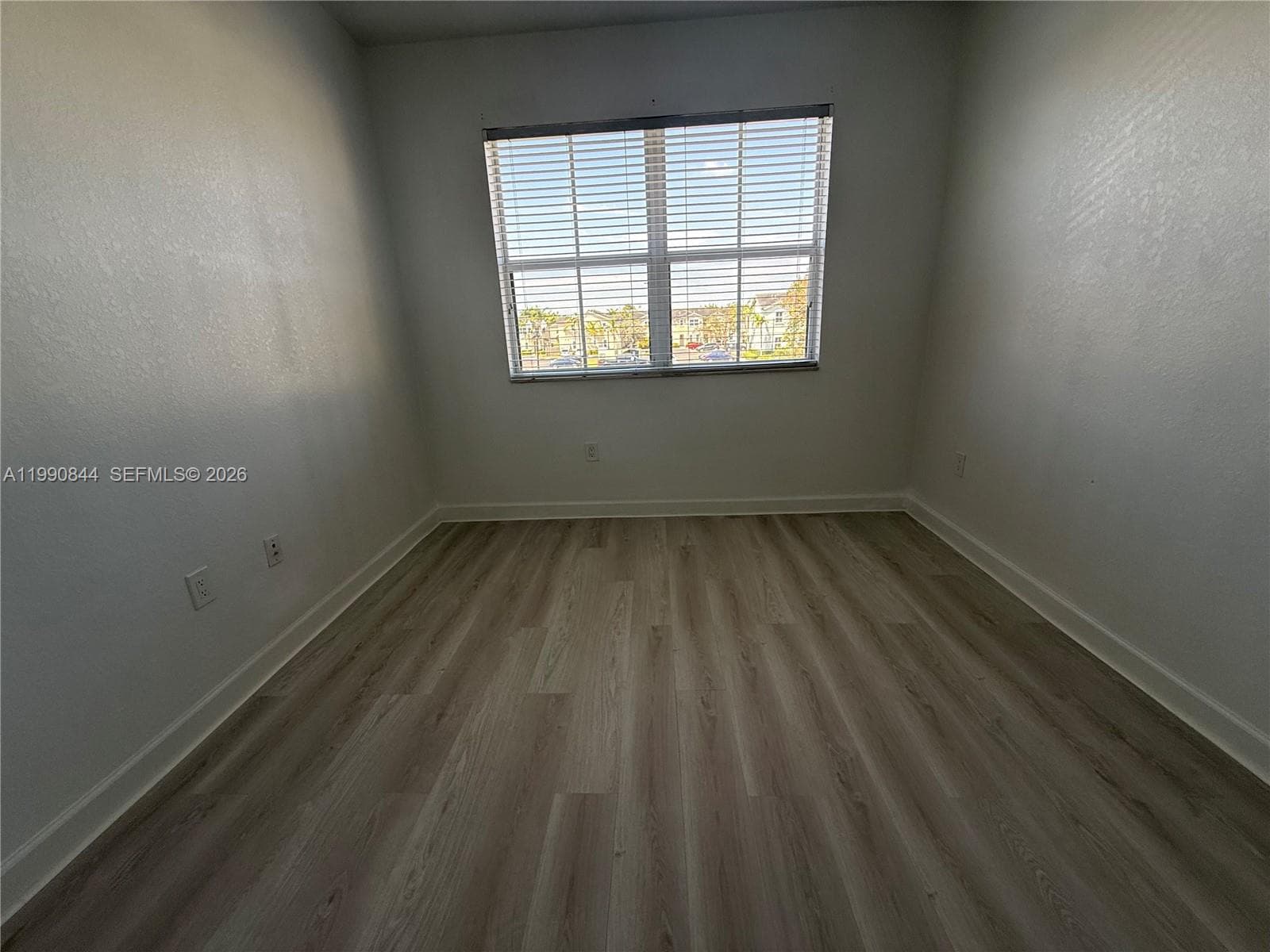 134 SE 28 Ter # 6, Homestead FL 33033 — 6