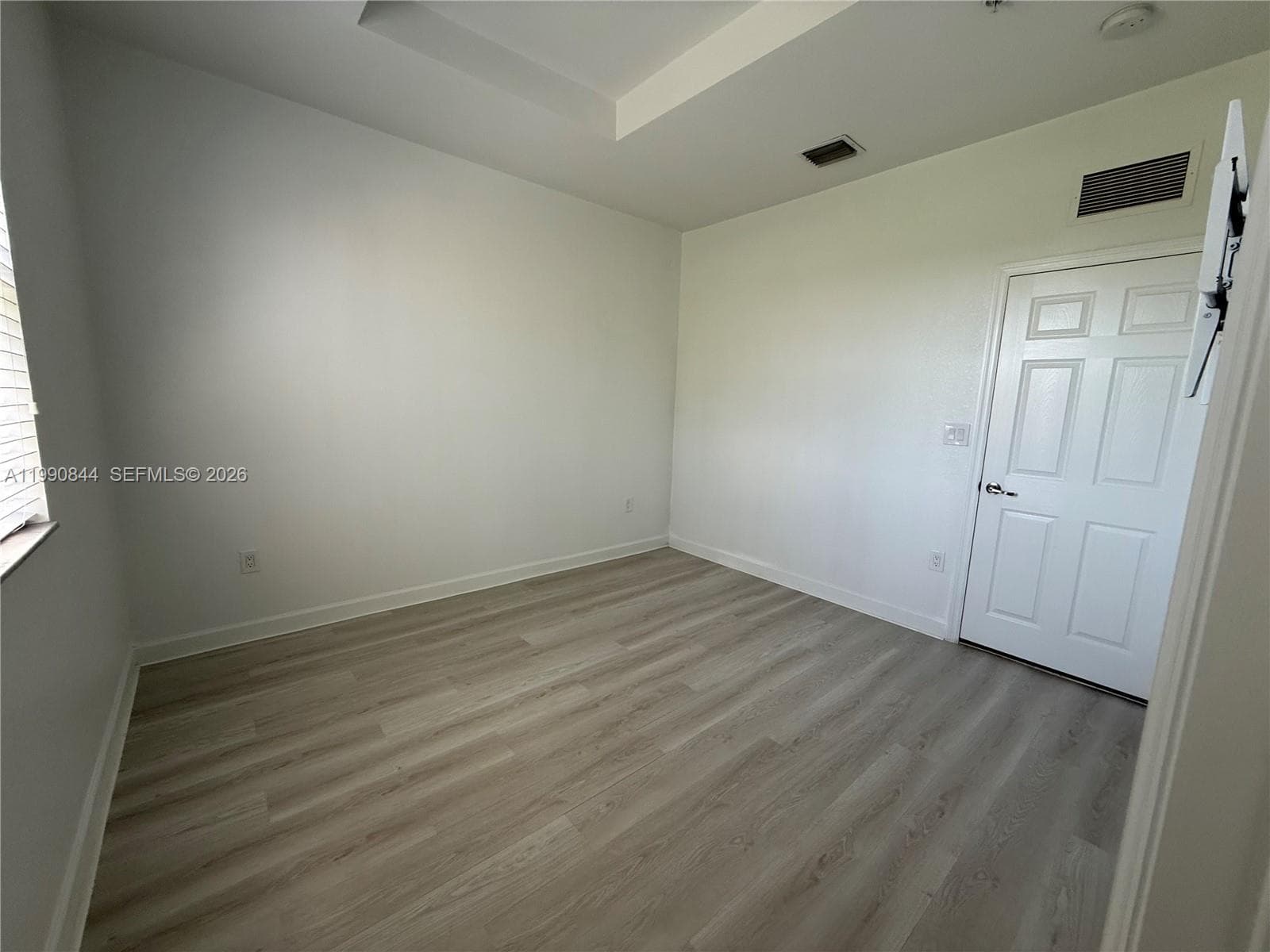 134 SE 28 Ter # 6, Homestead FL 33033 — 13