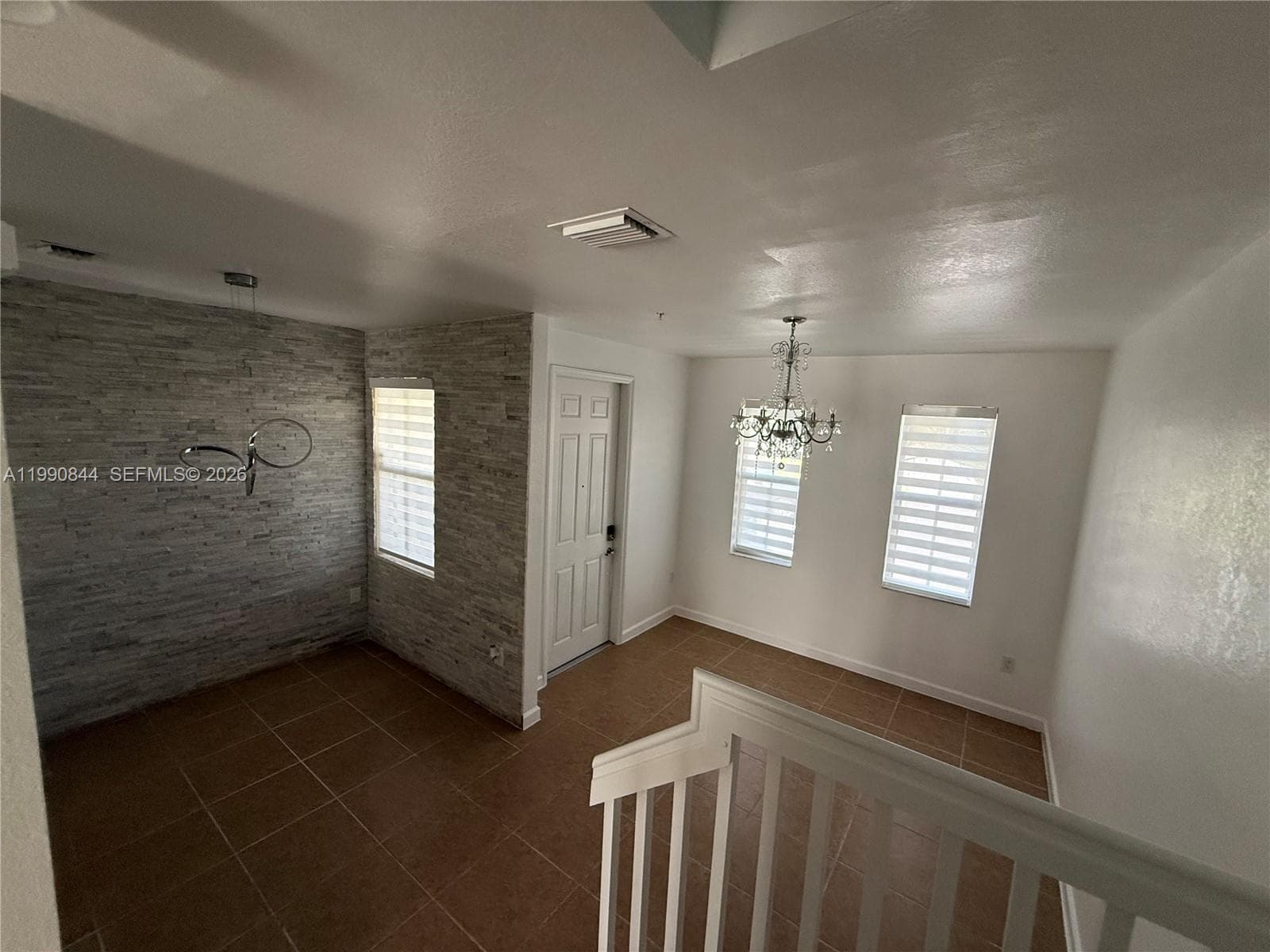 134 SE 28 Ter # 6, Homestead FL 33033 — 17