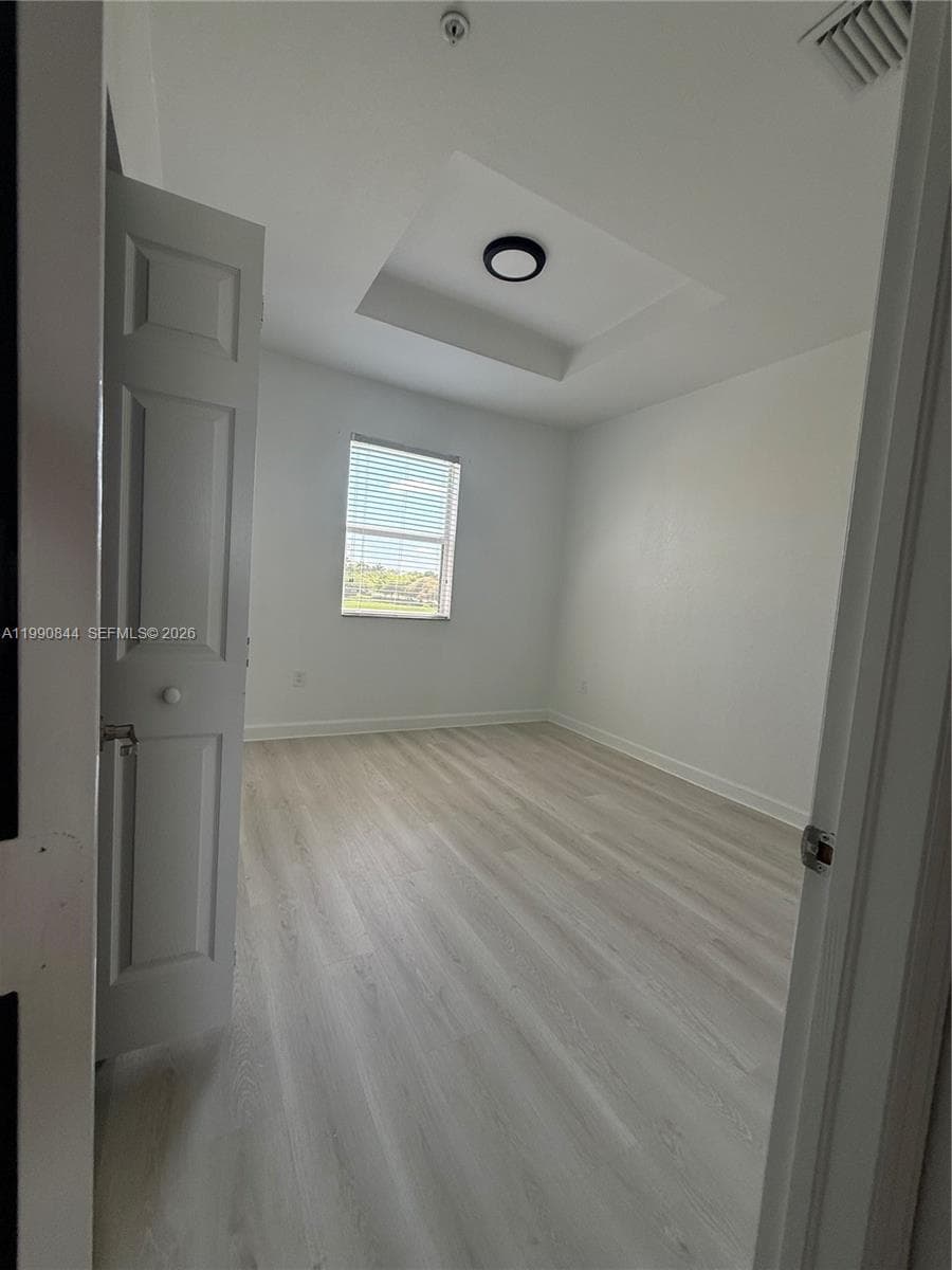 134 SE 28 Ter # 6, Homestead FL 33033 — 16
