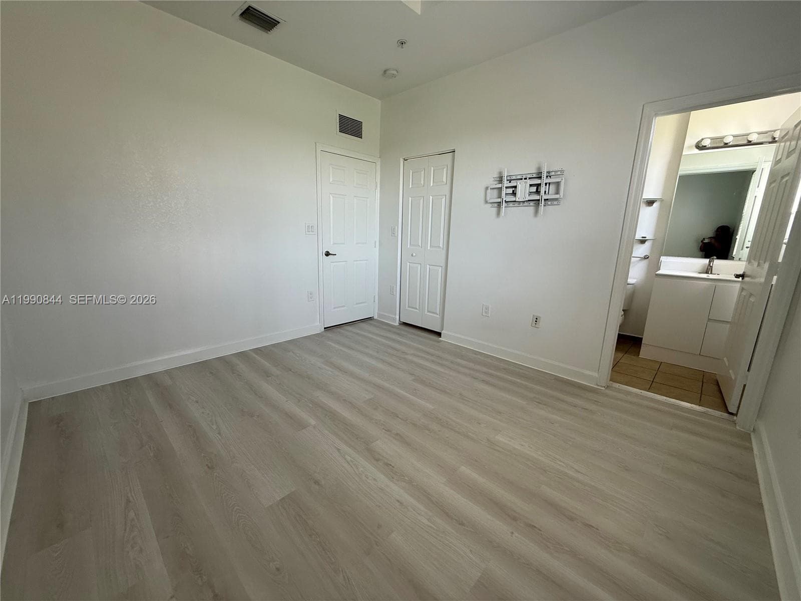 134 SE 28 Ter # 6, Homestead FL 33033 — 12