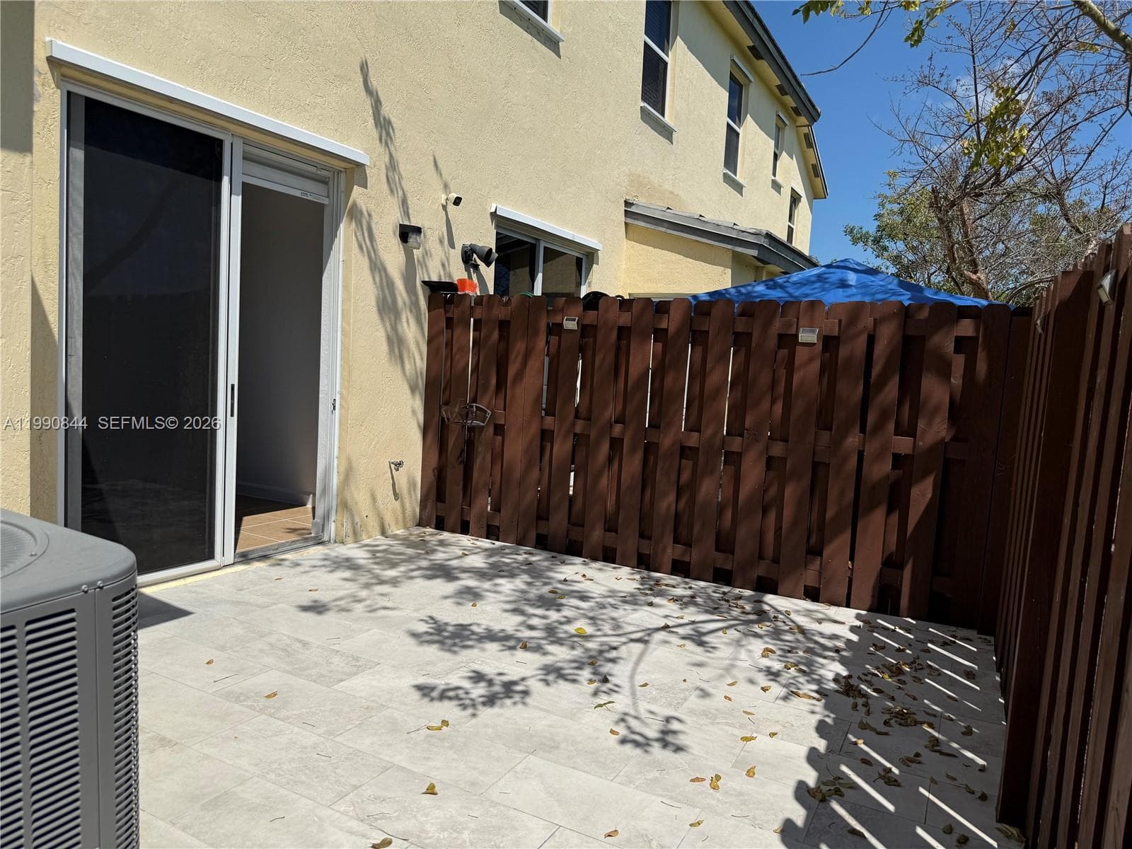 134 SE 28 Ter # 6, Homestead FL 33033 — 26