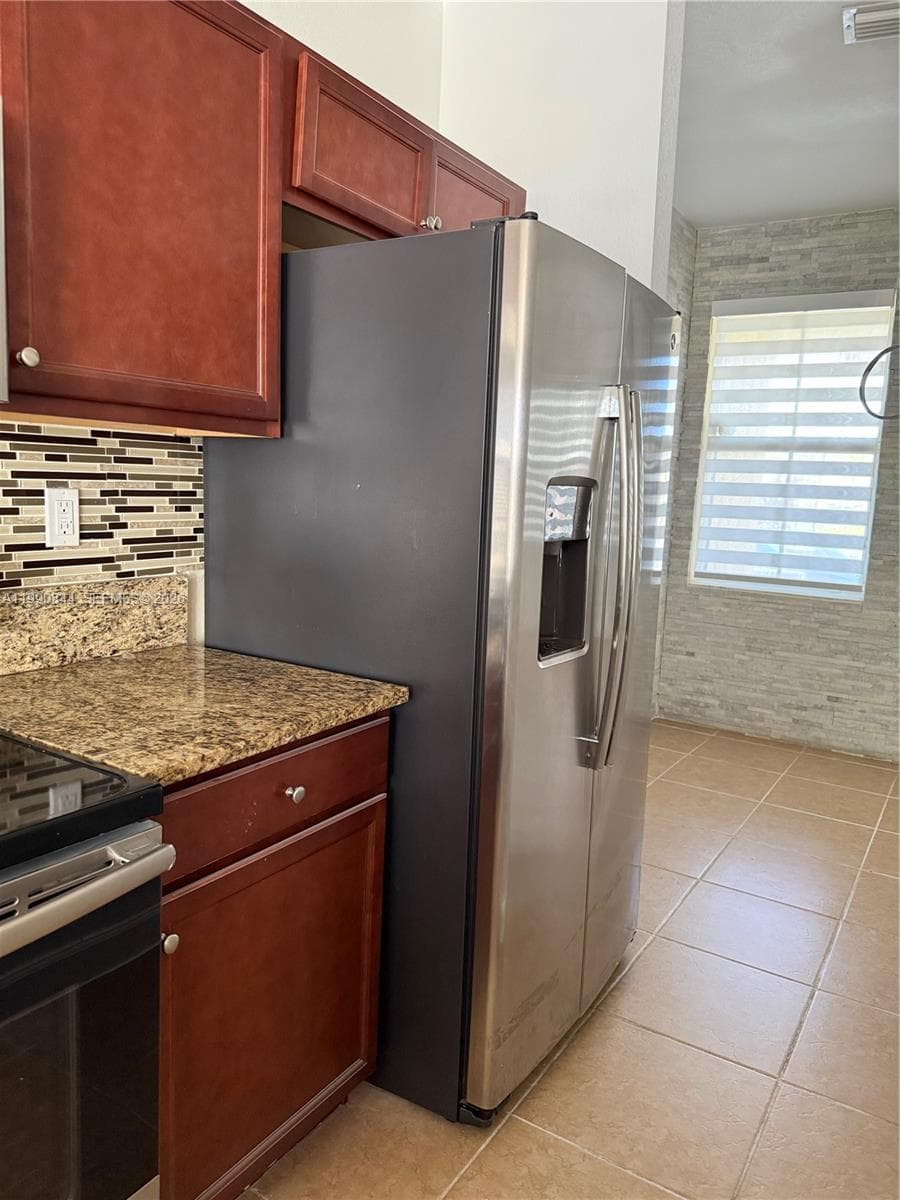 134 SE 28 Ter # 6, Homestead FL 33033 — 22