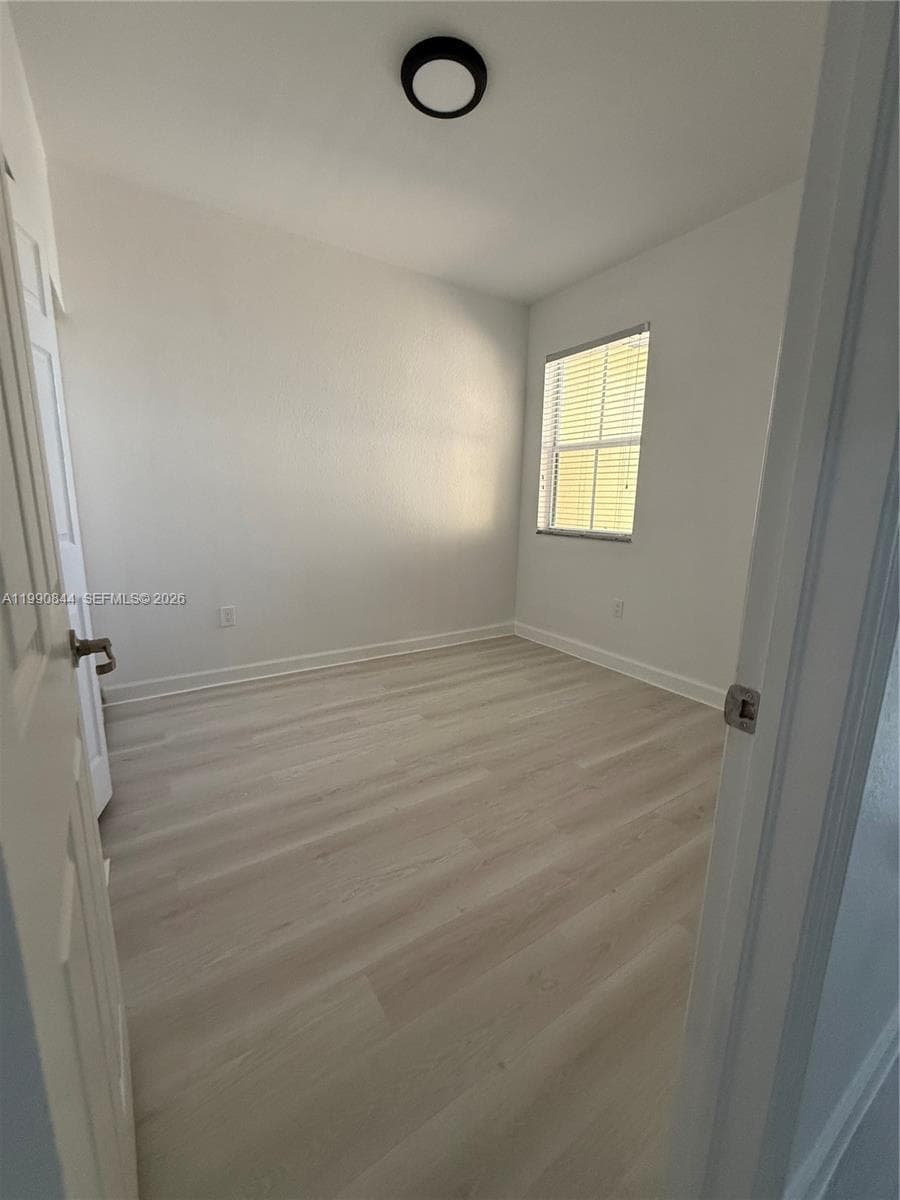 134 SE 28 Ter # 6, Homestead FL 33033 — 7