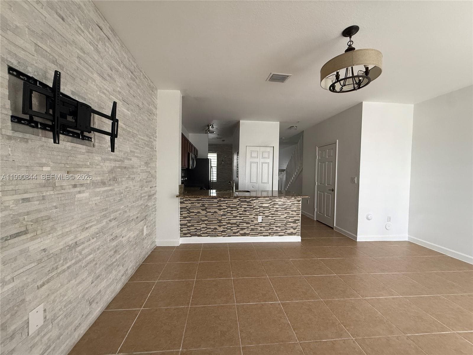 134 SE 28 Ter # 6, Homestead FL 33033 — 32