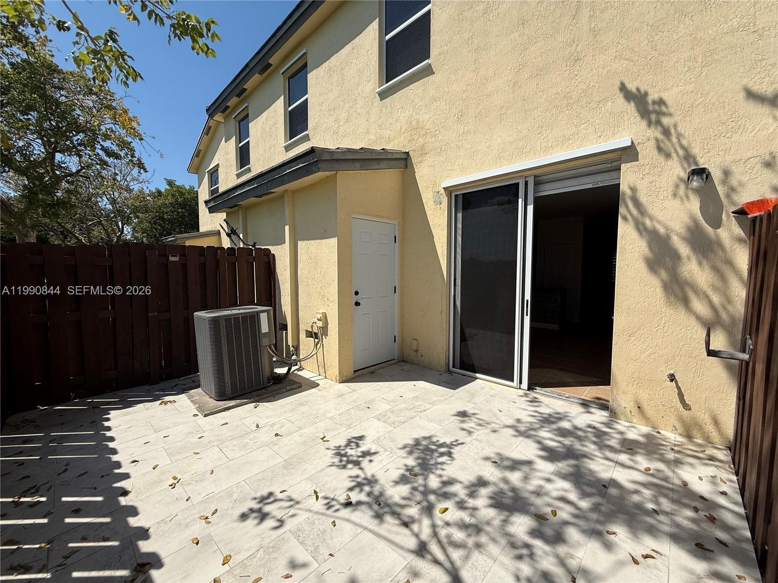 134 SE 28 Ter # 6, Homestead FL 33033 — 28