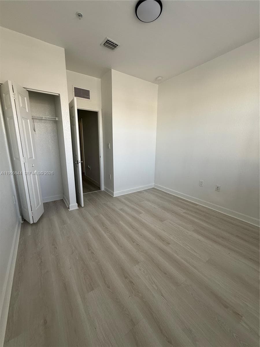134 SE 28 Ter # 6, Homestead FL 33033 — 5