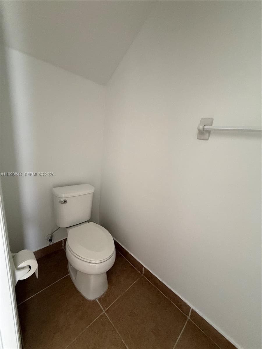 134 SE 28 Ter # 6, Homestead FL 33033 — 20