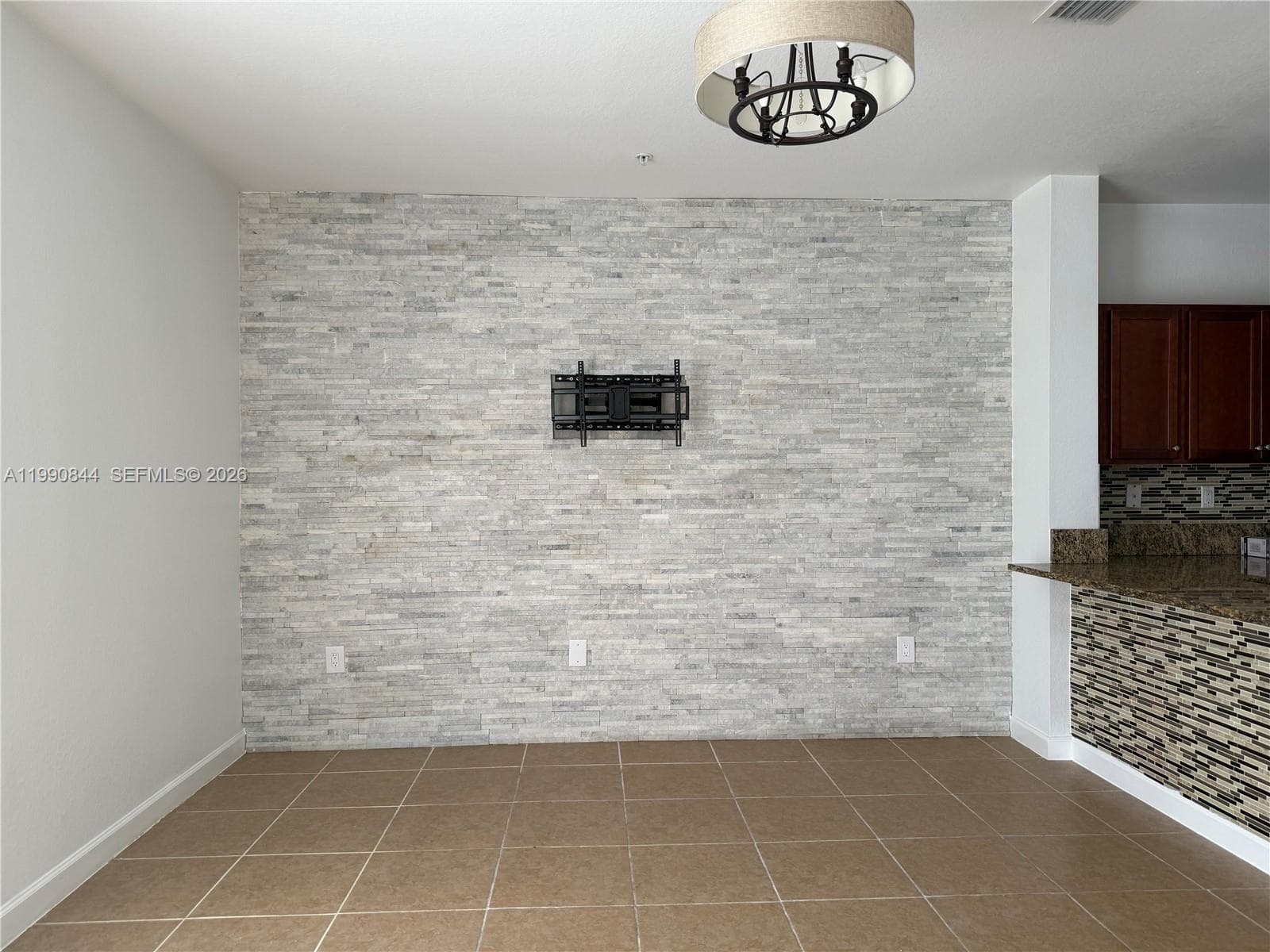 134 SE 28 Ter # 6, Homestead FL 33033 — 24