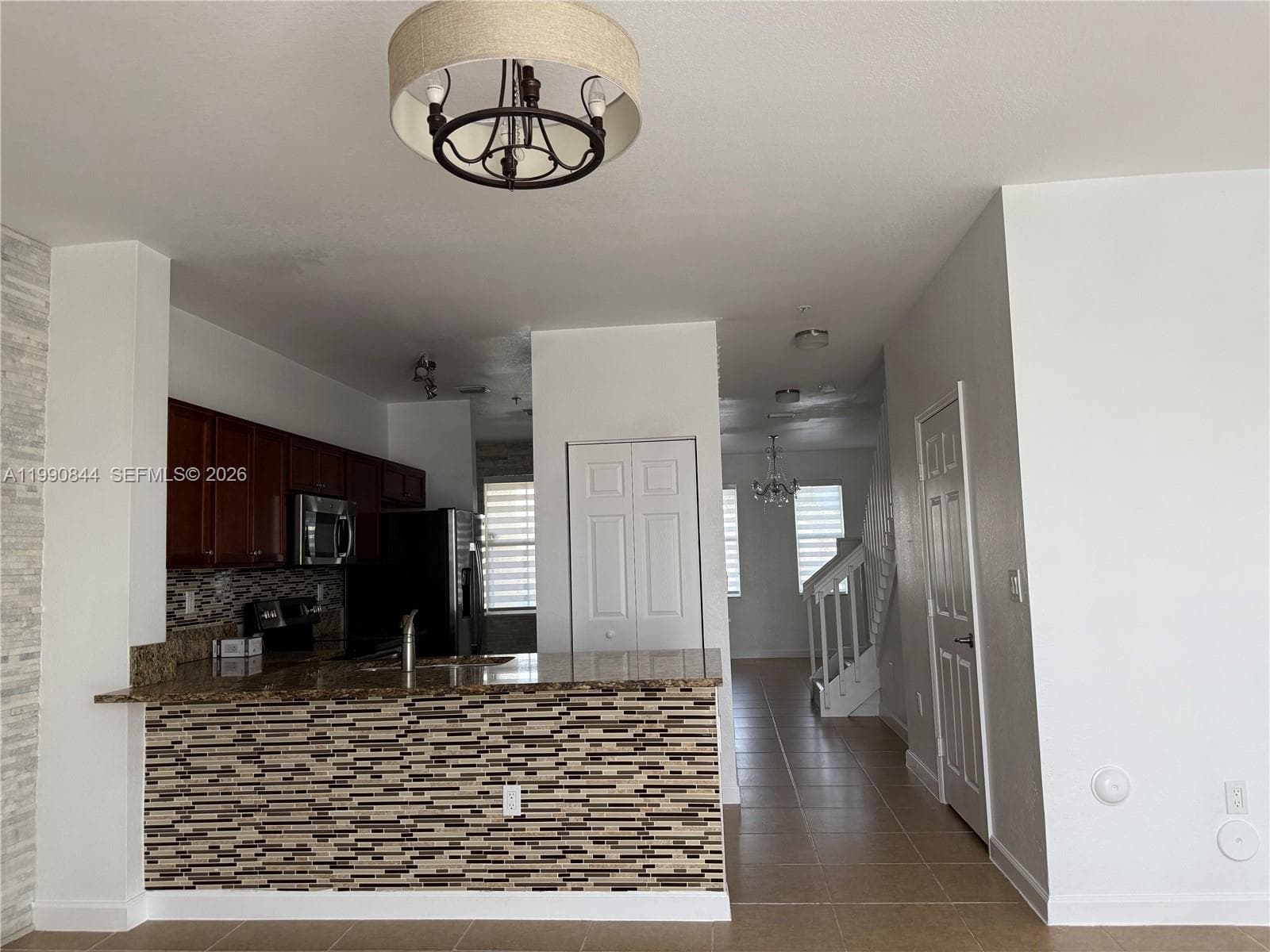 134 SE 28 Ter # 6, Homestead FL 33033 — 30