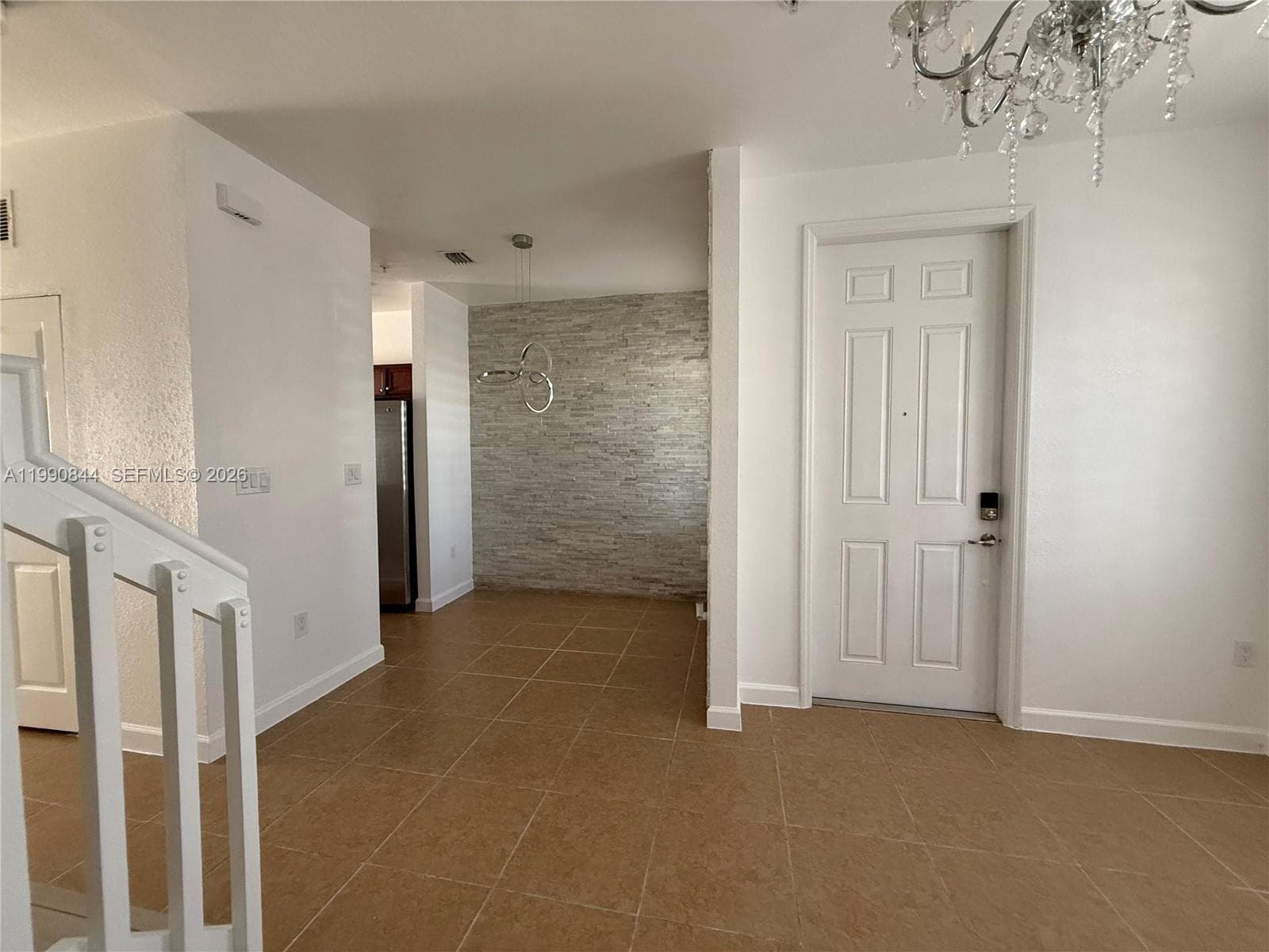134 SE 28 Ter # 6, Homestead FL 33033 — 33
