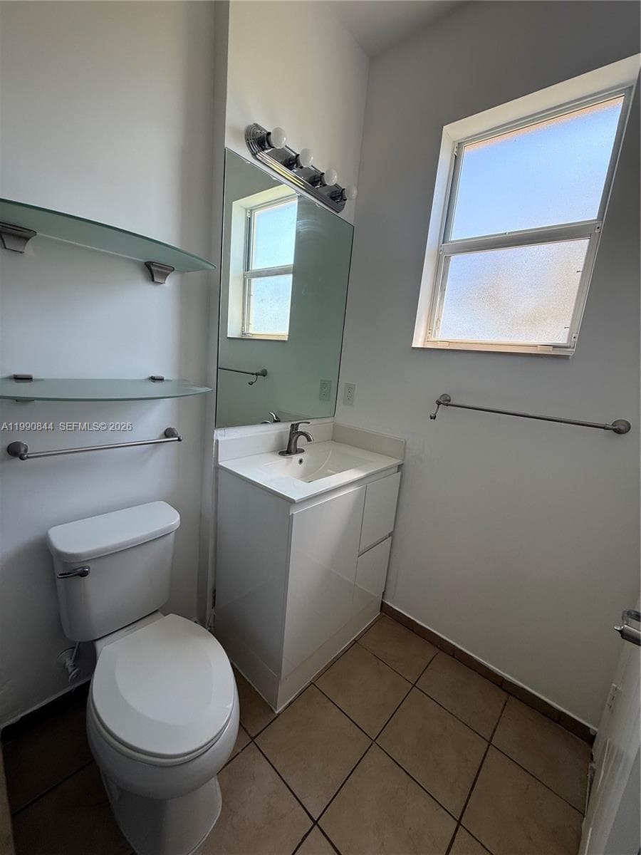 134 SE 28 Ter # 6, Homestead FL 33033 — 14